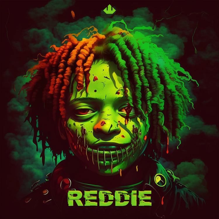 REDDIE