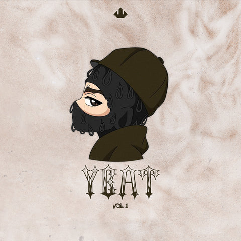 YEAT vol 1