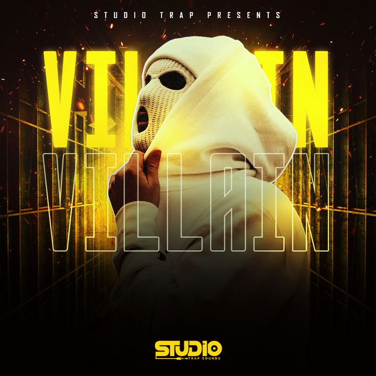 Villian