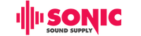 Sonic Sound Supply