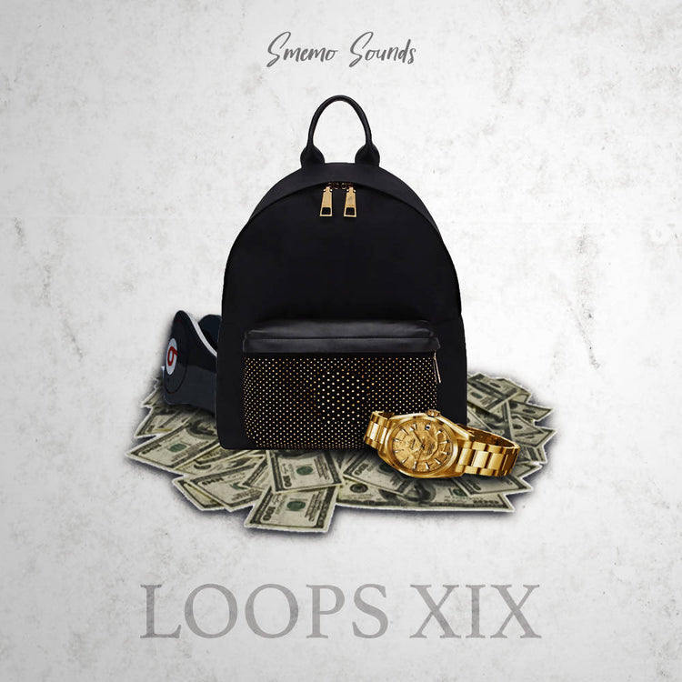 Loops XIX