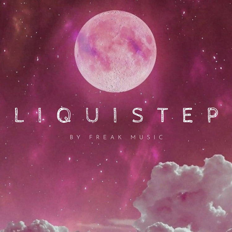 Liquistep