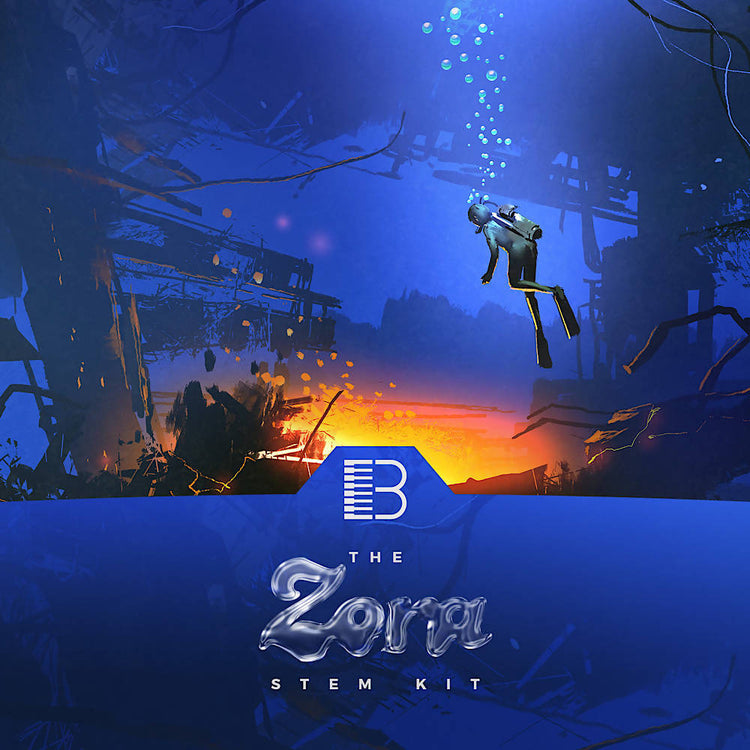 Zora
