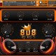 808 Kings - Sonic Sound Supply - drum kits, construction kits, vst, loops and samples, free producer kits, producer sounds, make beats