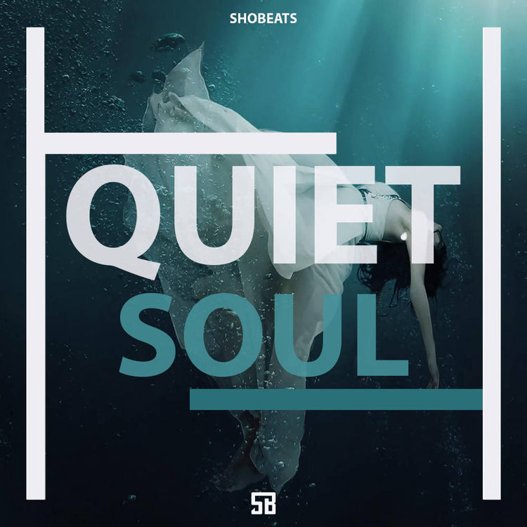 QUIET SOUL