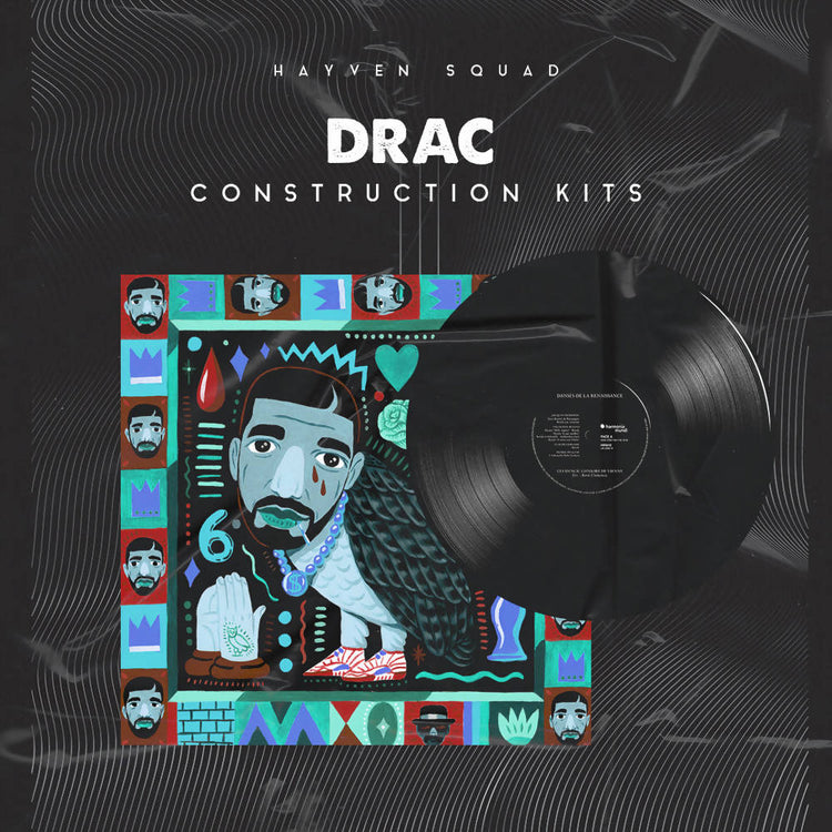 DRAC