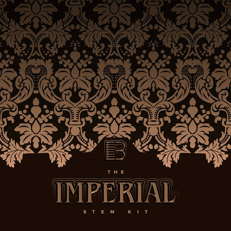 Imperial