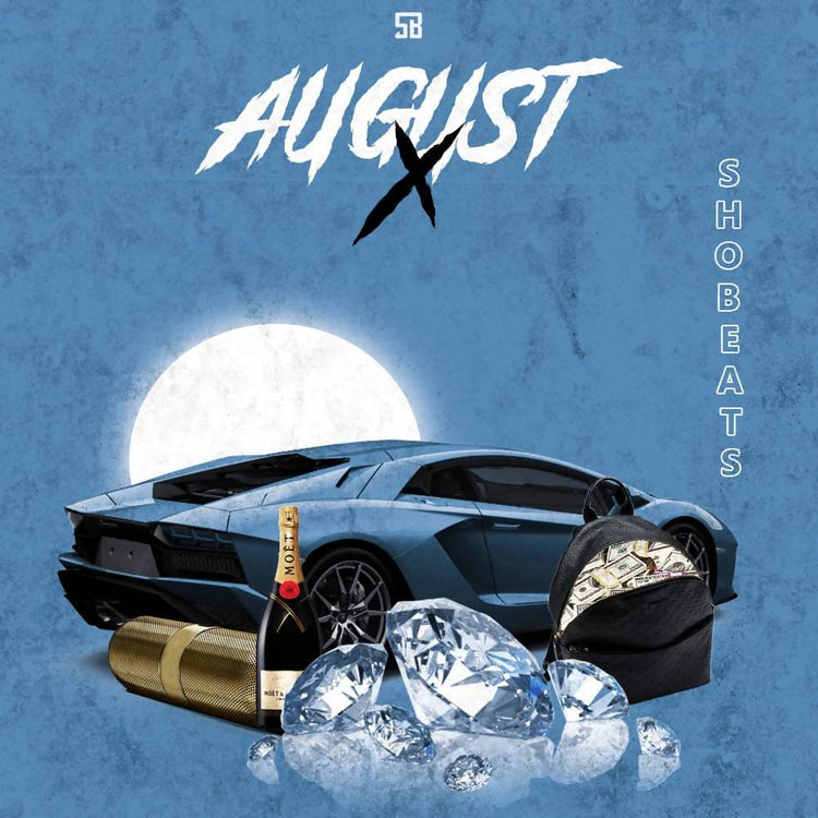 TRAP X YEAR BUNDLE.