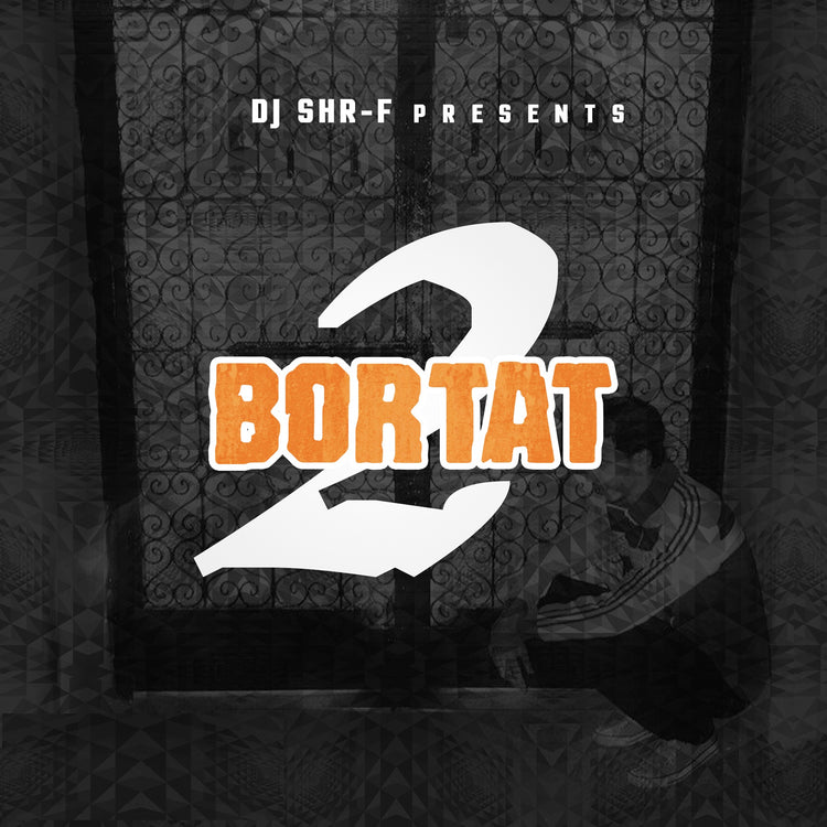 BORTAT 2 - Sonic Sound Supply - drum kits, construction kits, vst, loops and samples, free producer kits, producer sounds, make beats