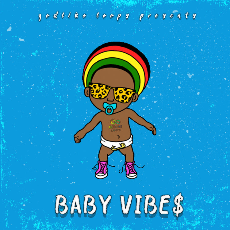 Baby Vibe$