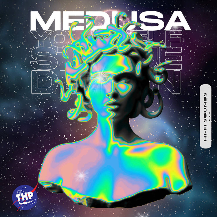 Medusa
