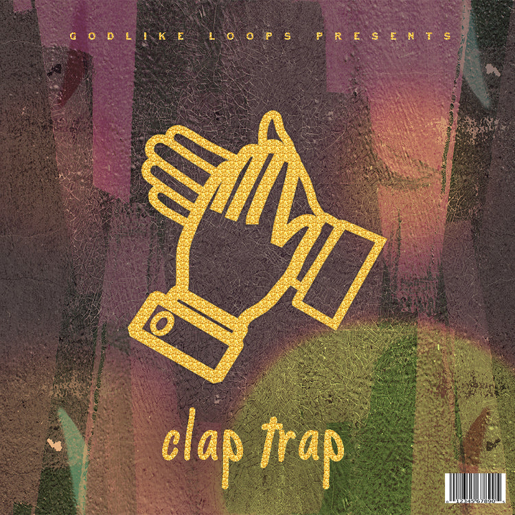 Clap Trap