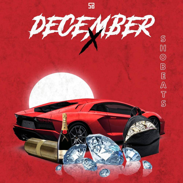 TRAP X YEAR BUNDLE.
