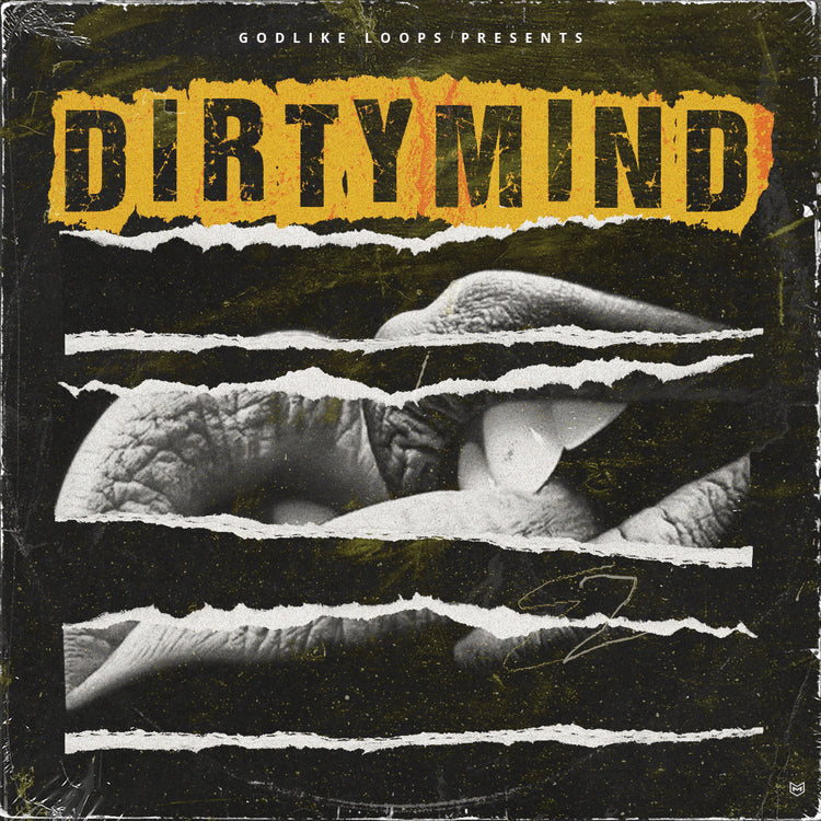 Dirty Mind