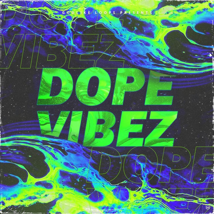 Dope Vibez