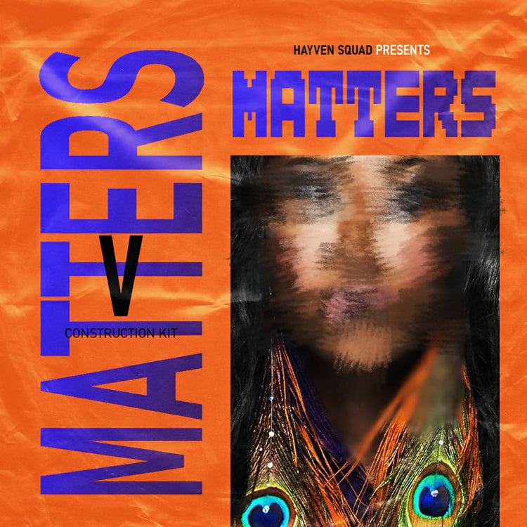 MATTERS