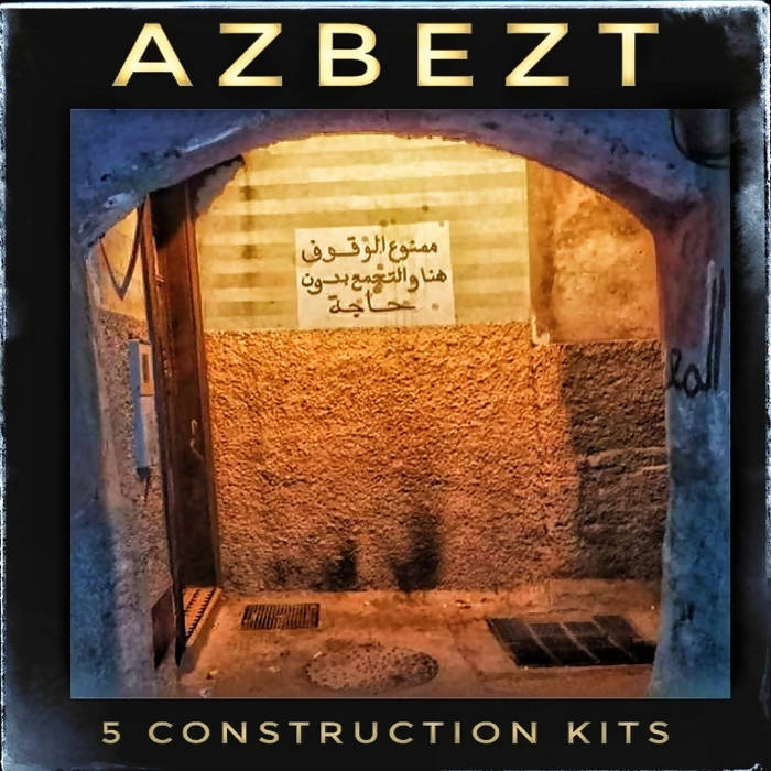 AZBEZT