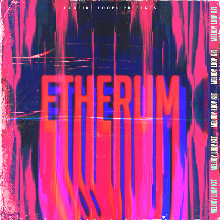 Etherum Melody