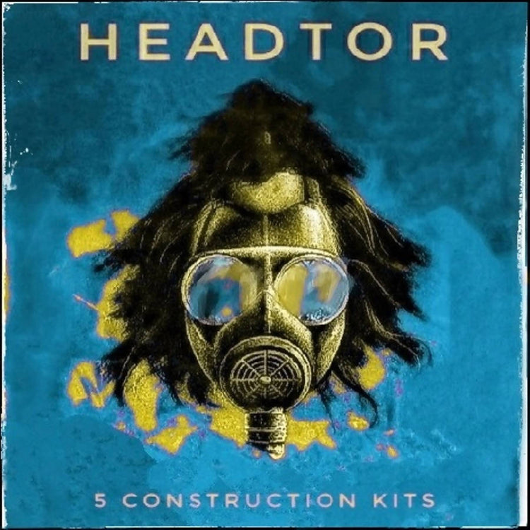 HEADTOR