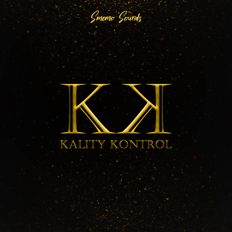 KALITY KONTROL