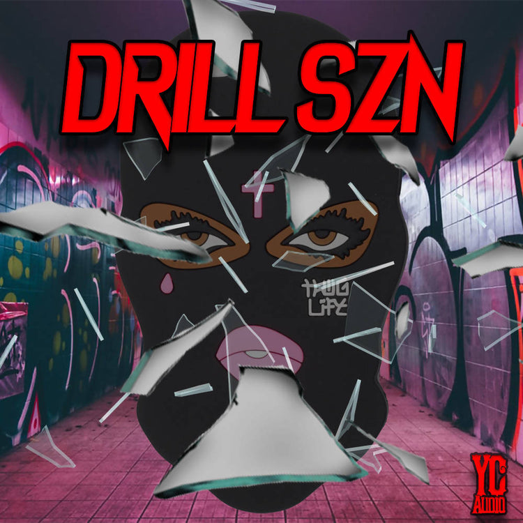 Drill Szn