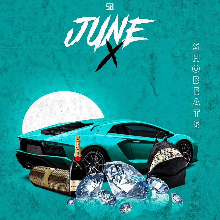 TRAP X YEAR BUNDLE.