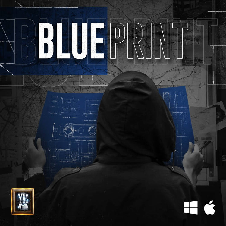 Blueprint