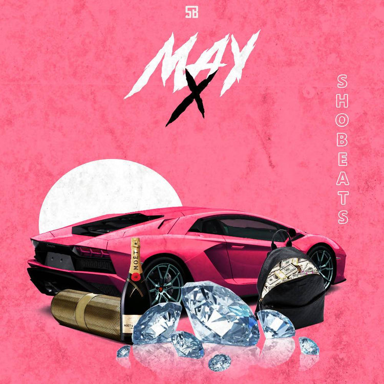 TRAP X YEAR BUNDLE.