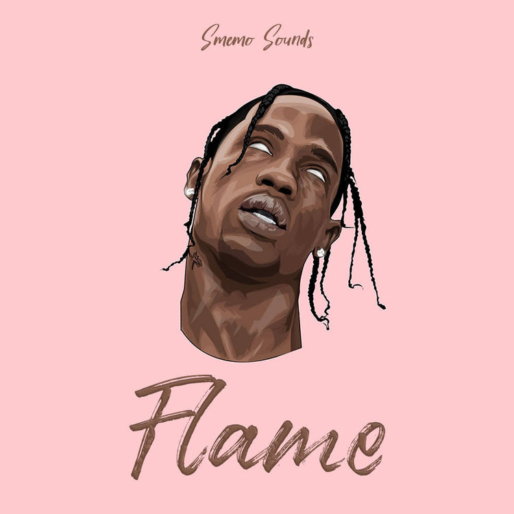 FLAME