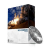 NASA - Sonic Sound Supply - drum kits, construction kits, vst, loops and samples, free producer kits, producer sounds, make beats