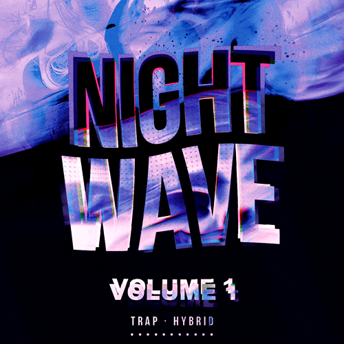 NIGHTWAVE V1