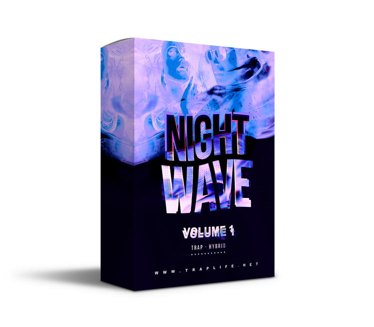 NIGHTWAVE V1