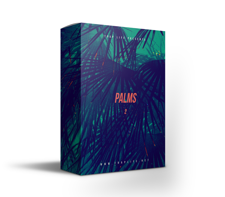 PALMS V2