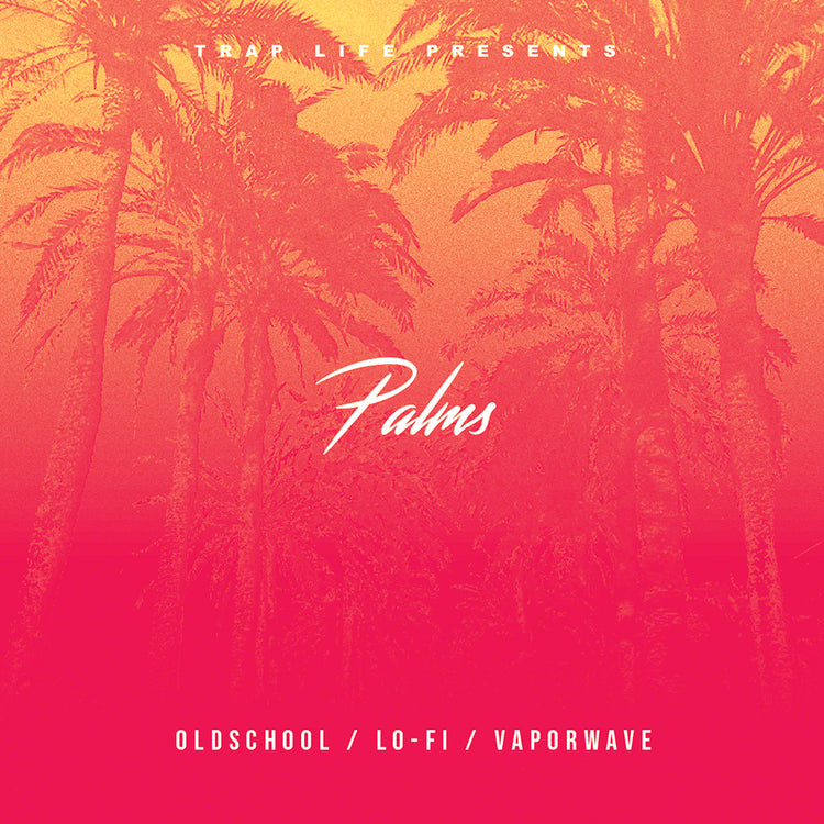 PALMS