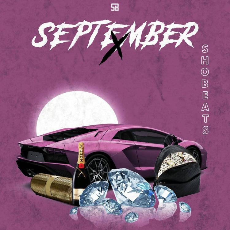 TRAP X YEAR BUNDLE.