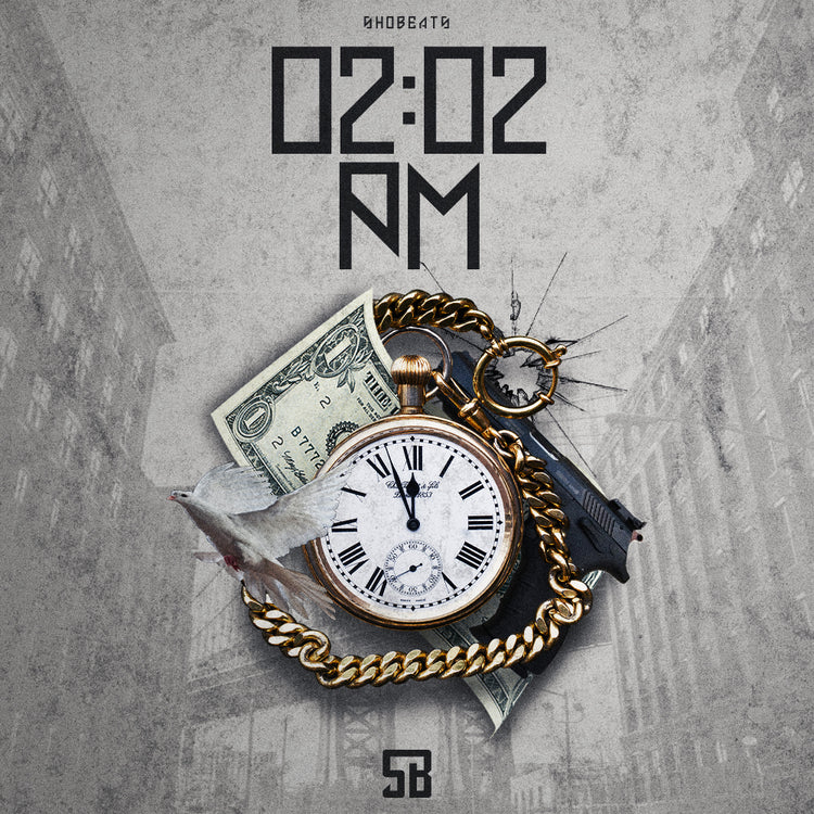 02 PM - Sonic Sound Supply - drum kits, construction kits, vst, loops and samples, free producer kits, producer sounds, make beats