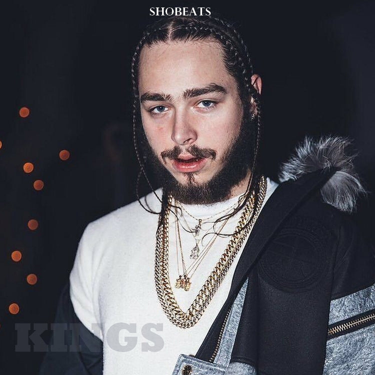 KINGS - Sonic Sound Supply - drum kits, construction kits, vst, loops and samples, free producer kits, producer sounds, make beats