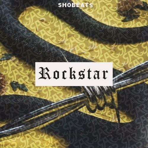 ROCKSTAR - Sonic Sound Supply - drum kits, construction kits, vst, loops and samples, free producer kits, producer sounds, make beats