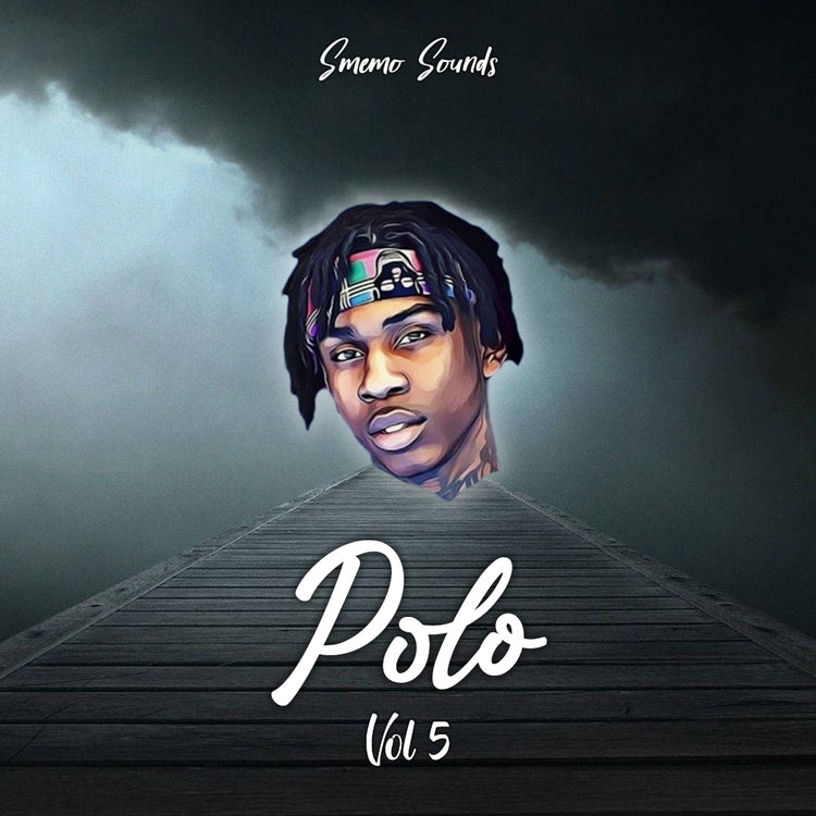 POLO vol 5