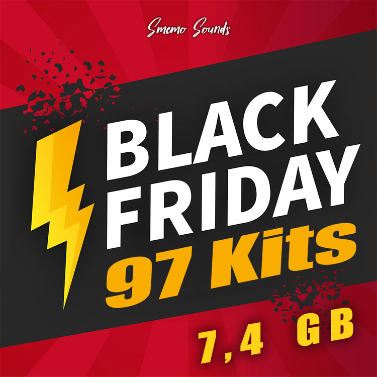 97 TRAP - Sonic Sound Supply - drum kits, construction kits, vst, loops and samples, free producer kits, producer sounds, make beats