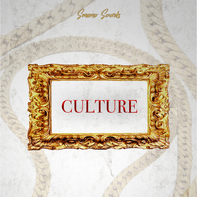 CULTURE - Sonic Sound Supply - drum kits, construction kits, vst, loops and samples, free producer kits, producer sounds, make beats