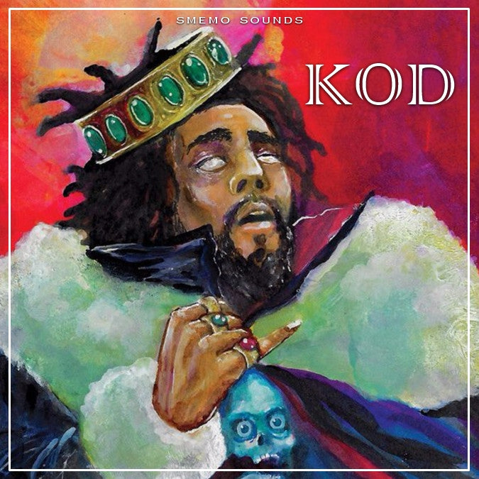 KOD - Sonic Sound Supply - drum kits, construction kits, vst, loops and samples, free producer kits, producer sounds, make beats
