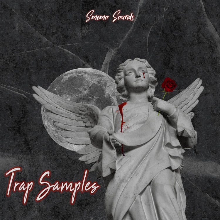 TRAP SAMPLES - Sonic Sound Supply - drum kits, construction kits, vst, loops and samples, free producer kits, producer sounds, make beats