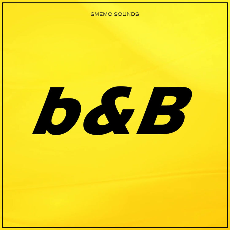 b&B - Sonic Sound Supply - drum kits, construction kits, vst, loops and samples, free producer kits, producer sounds, make beats