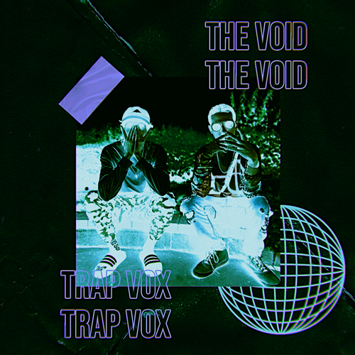 THE VOID