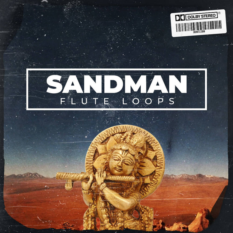 Sandman