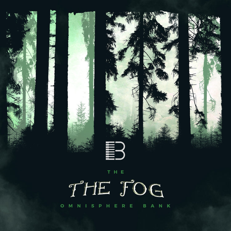 The Fog
