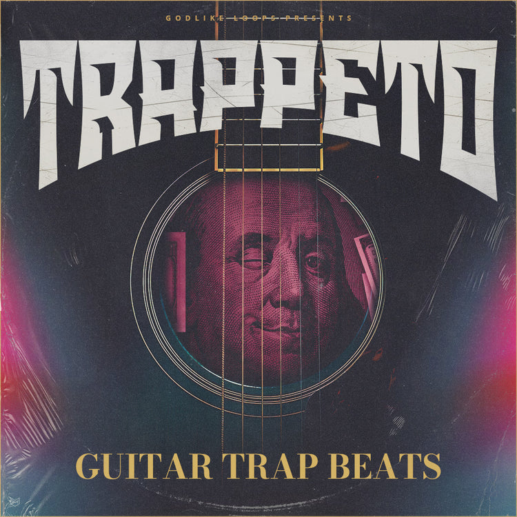 Trapetto