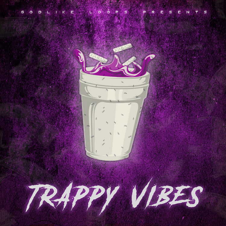 Trappy Vibes