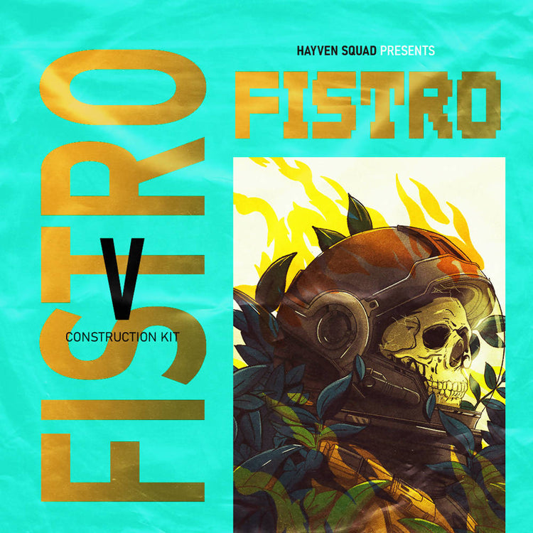 FISTRO